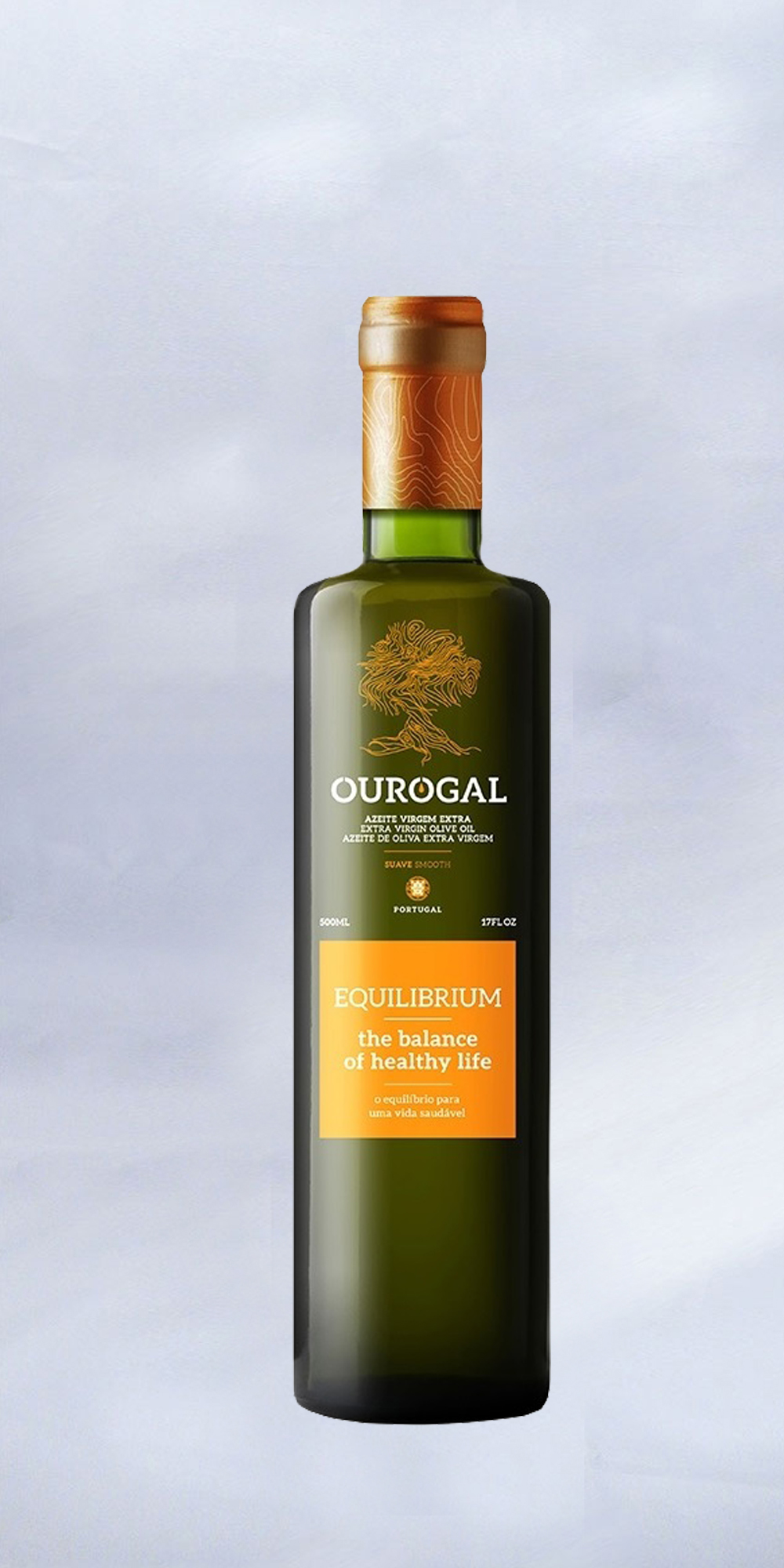 Equilibrium wolk.jpg